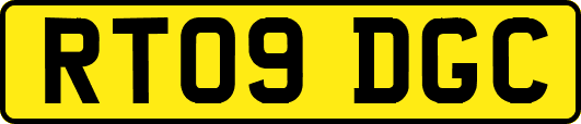 RT09DGC