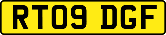 RT09DGF