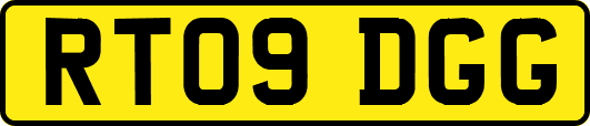 RT09DGG