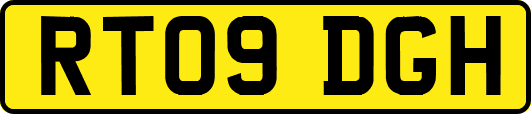 RT09DGH