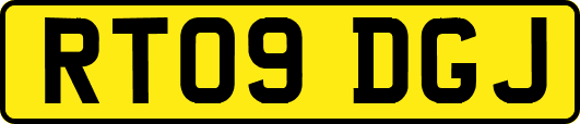 RT09DGJ