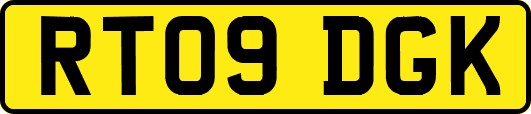 RT09DGK