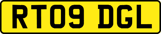 RT09DGL