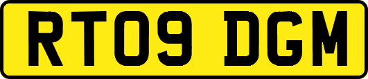 RT09DGM