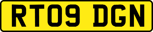 RT09DGN