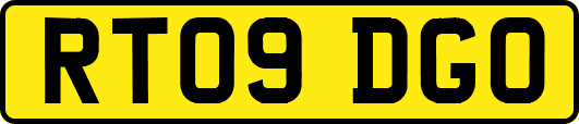 RT09DGO