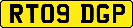 RT09DGP