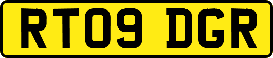 RT09DGR