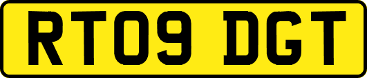 RT09DGT