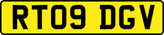RT09DGV