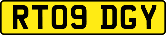 RT09DGY