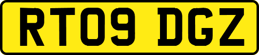 RT09DGZ