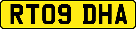 RT09DHA