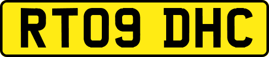 RT09DHC