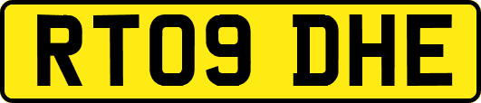 RT09DHE