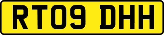RT09DHH