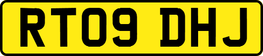 RT09DHJ