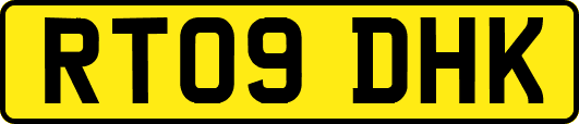 RT09DHK