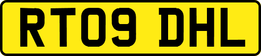 RT09DHL