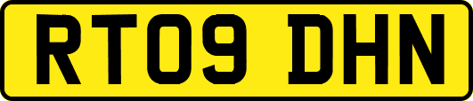 RT09DHN