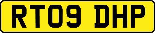 RT09DHP