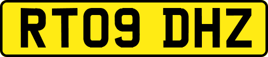 RT09DHZ