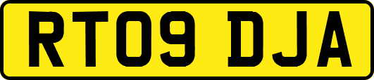 RT09DJA