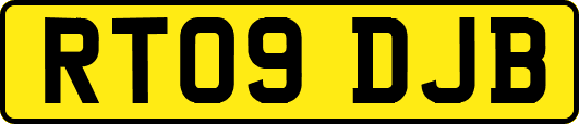 RT09DJB