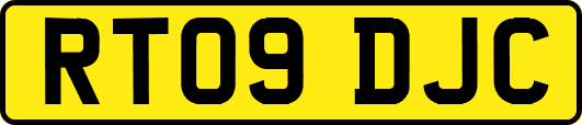 RT09DJC