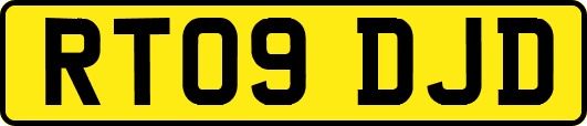RT09DJD