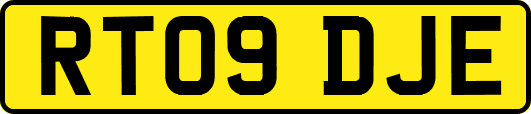 RT09DJE