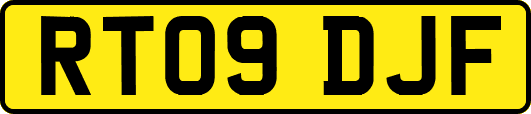 RT09DJF