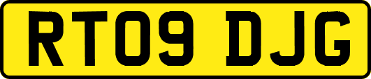 RT09DJG