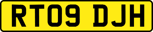 RT09DJH