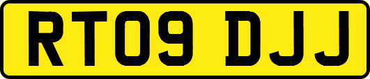 RT09DJJ