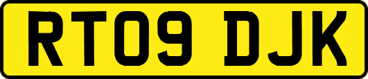 RT09DJK