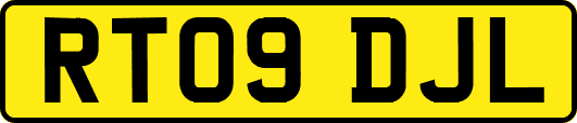 RT09DJL