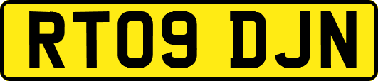 RT09DJN