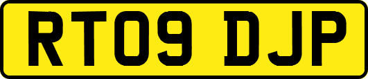 RT09DJP