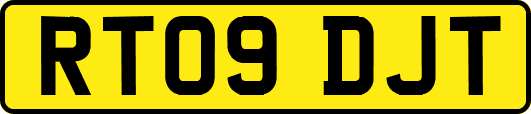 RT09DJT