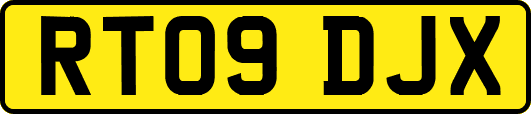 RT09DJX