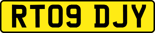 RT09DJY