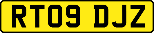 RT09DJZ