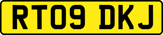 RT09DKJ