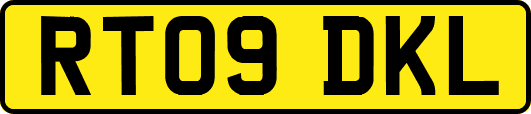 RT09DKL