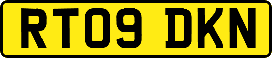 RT09DKN
