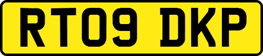 RT09DKP
