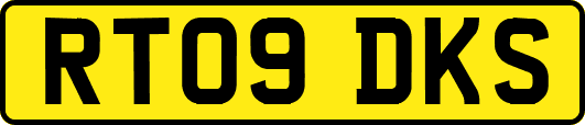 RT09DKS