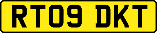 RT09DKT