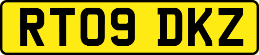 RT09DKZ